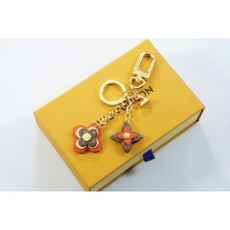 Louis Vuitton Keychains